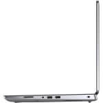 Dell Precision 7550 (8)