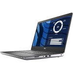 Dell Precision 7750 (1)