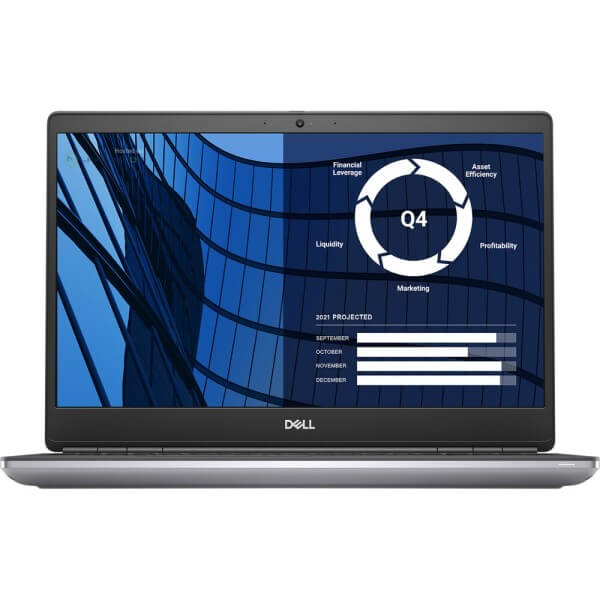 Dell Precision 7750