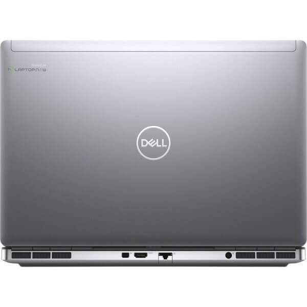 Dell Precision 7750 (4)