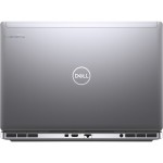 Dell Precision 7750 (4)