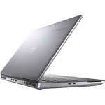 Dell Precision 7750 (5)