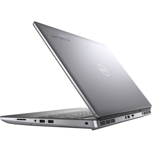 Dell Precision 7750 (6)