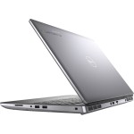 Dell Precision 7750 (6)