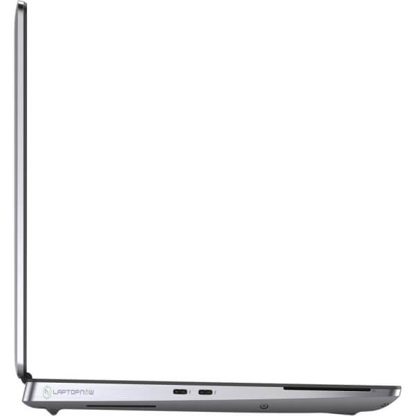 Dell Precision 7750 (7)