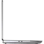 Dell Precision 7750 (7)
