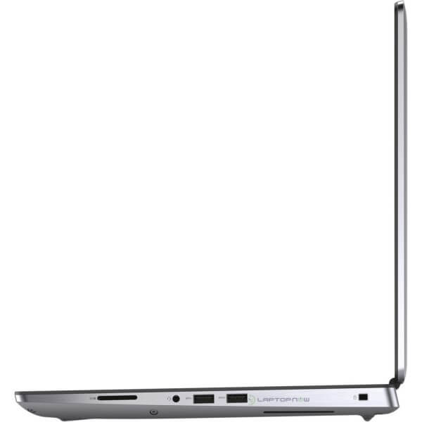 Dell Precision 7750 (8)