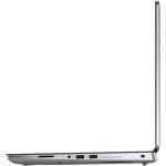 Dell Precision 7750 (8)