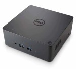 Dell TB16 2