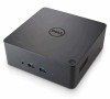 Dell TB16 docking station