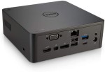 Dell TB16 5