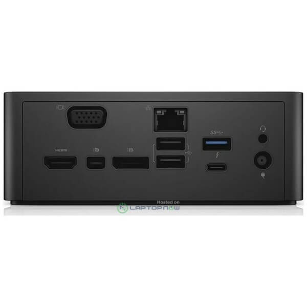 Dell TB16 6
