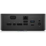 Dell TB16 6