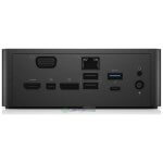 Dell TB16 6