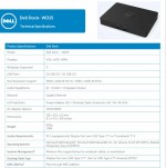 Dell WD15-2