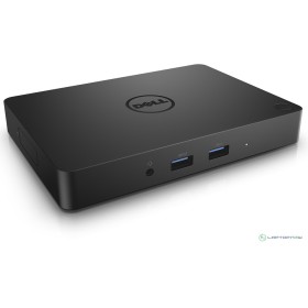 Dell WD15 docking station