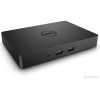 Dell WD15 docking station