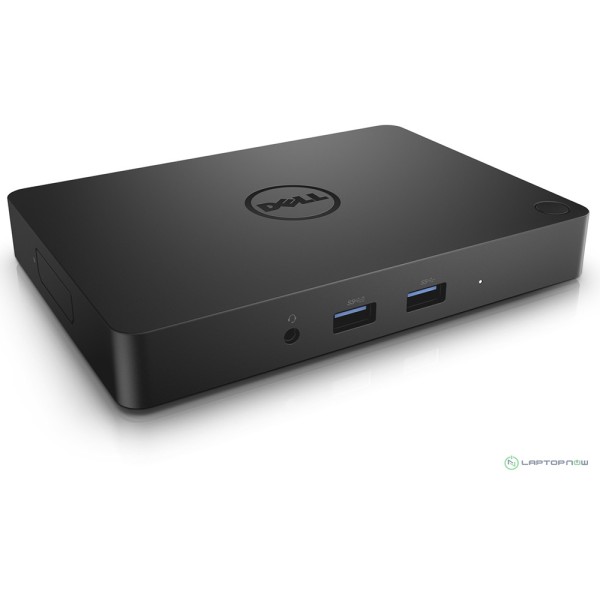 Dell WD15 docking station