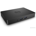 Dell WD15 - dock WD15