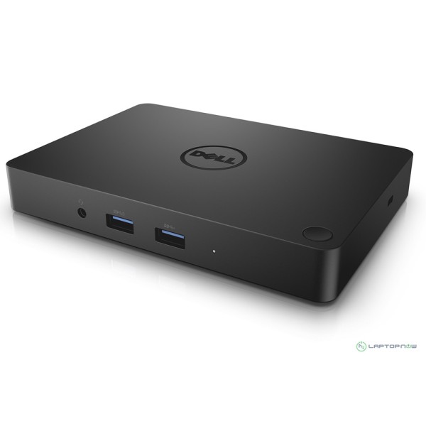 Dell WD15 - dock WD15 2