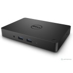 Dell WD15 - dock WD15 2