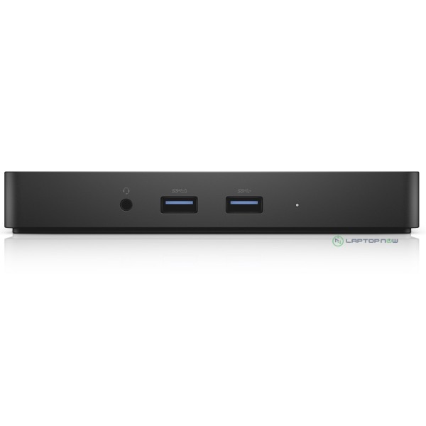 Dell WD15 - dock WD15 3