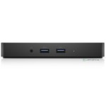 Dell WD15 - dock WD15 3