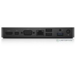 Dell WD15 - dock WD15 4
