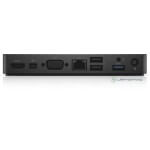 Dell WD15 - dock WD15 4