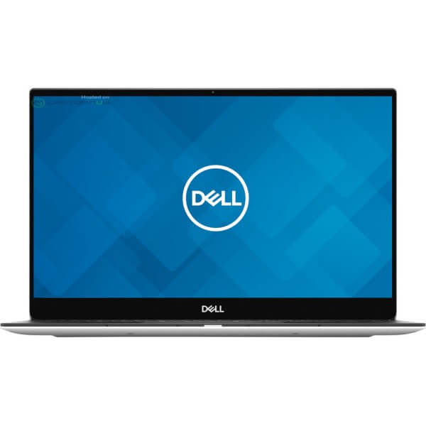 dell XPS 7390 2in1 (1)