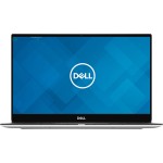 dell XPS 7390 2in1 (1)