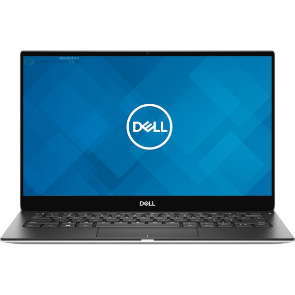 dell XPS 7390 2in1 (2)