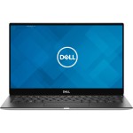 dell XPS 7390 2in1 (2)