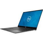 dell XPS 7390 2in1 (3)
