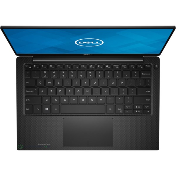 dell XPS 7390 2in1 (4)