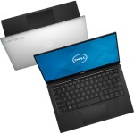 dell XPS 7390 2in1 (5)