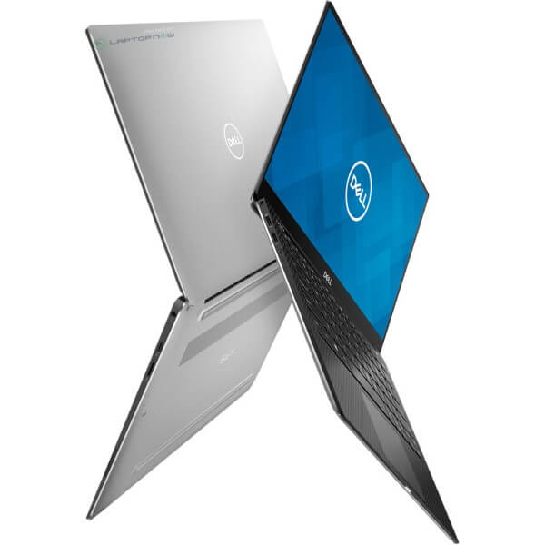 Dell XPS 7390 2 in 1