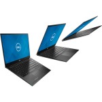 dell XPS 7390 2in1 (7)