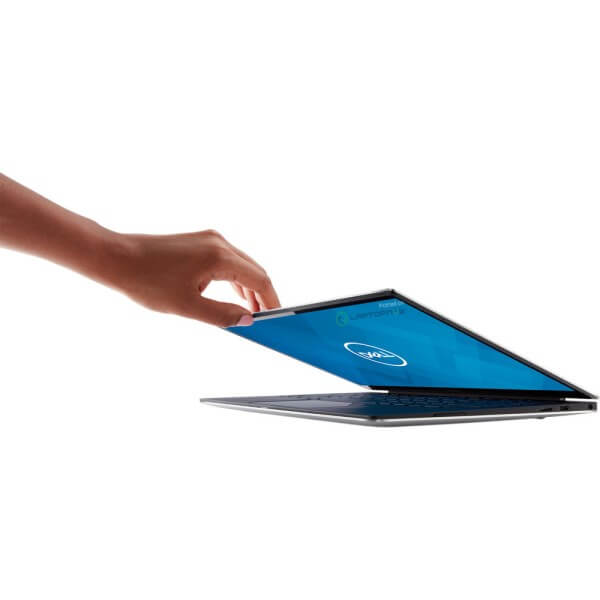Dell XPS 7390 2 in 1