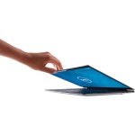 dell XPS 7390 2in1 (8)