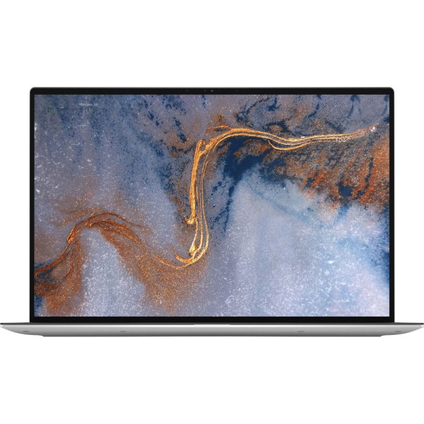 Dell Xps 9300
