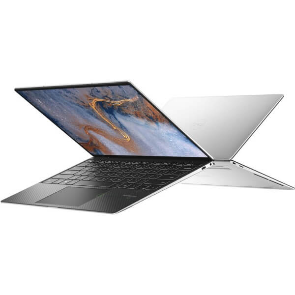 Dell Xps 9300 (10)