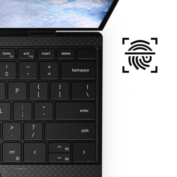 Dell Xps 9300 (11)