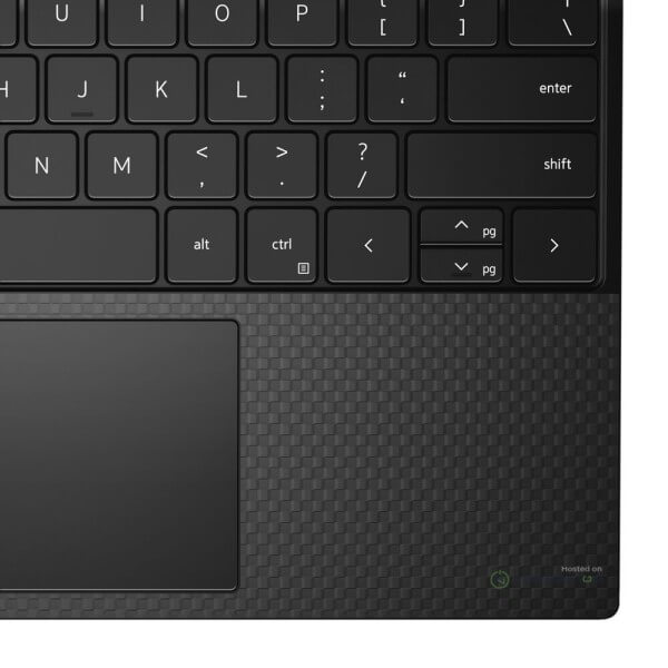 Dell Xps 9300 (12)