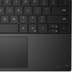 Dell Xps 9300 (12)