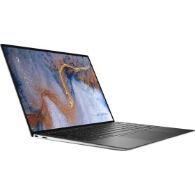 Dell Xps 9300