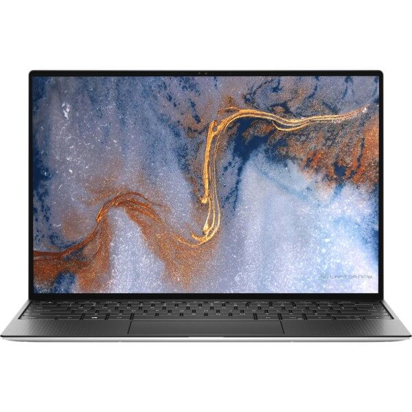 Dell Xps 9300 (2)