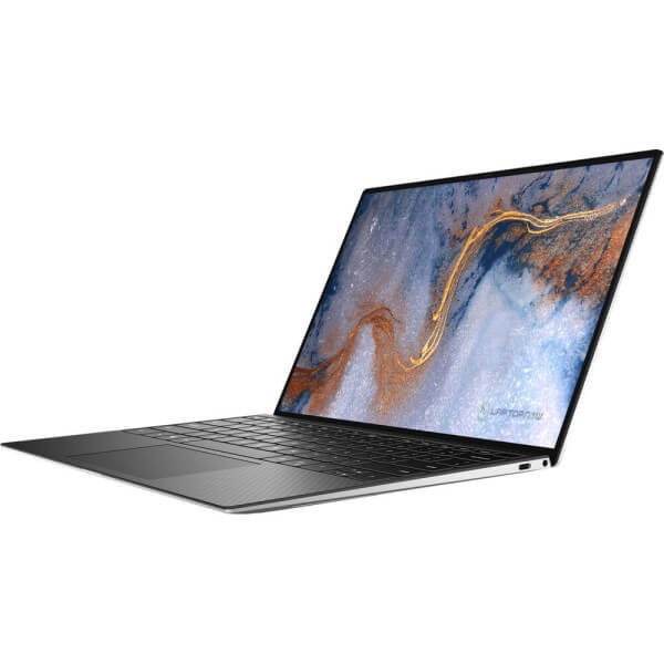 Dell Xps 9300 (3)