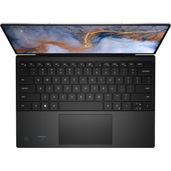 Dell Xps 9300 (4)