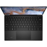 Dell Xps 9300 (4)